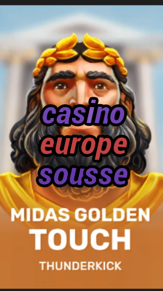 casino europe sousse-3xn3u5udepyz9m9w5iat.com