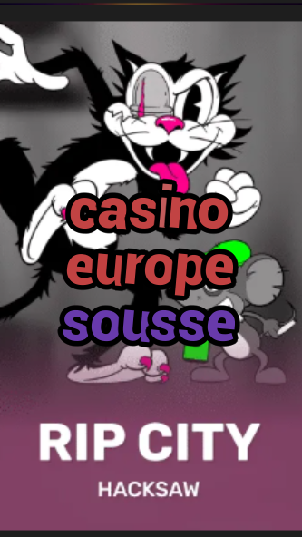 casino europe sousse-3xn3u5udepyz9m9w5iat.com