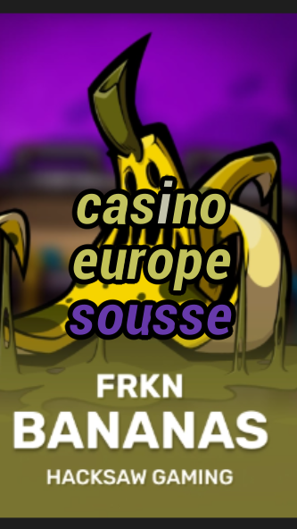 casino europe sousse-3xn3u5udepyz9m9w5iat.com