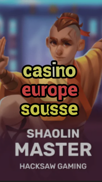 casino europe sousse-3xn3u5udepyz9m9w5iat.com